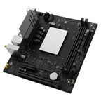 MAXSUN MS-MoDT 230H D4 WIFI Motherboard - OEM