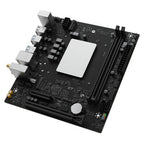 MAXSUN MS-MoDT 205H D4 WIFI Motherboard - OEM