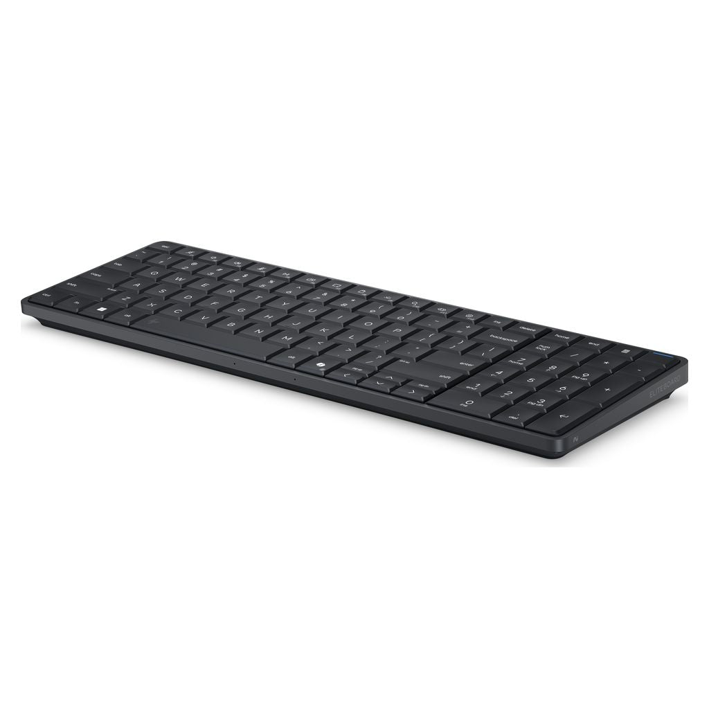 HP EliteBoard G1a AI Keyboard PC - Ryzen AI 7 Pro 350 16GB 512GB W11P