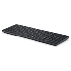 HP EliteBoard G1a AI Keyboard PC - Ryzen AI 7 Pro 350 16GB 512GB W11P