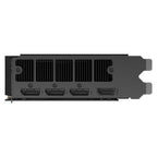 MAXSUN MS Intel Arc Pro B70 32G Turbo Video Card