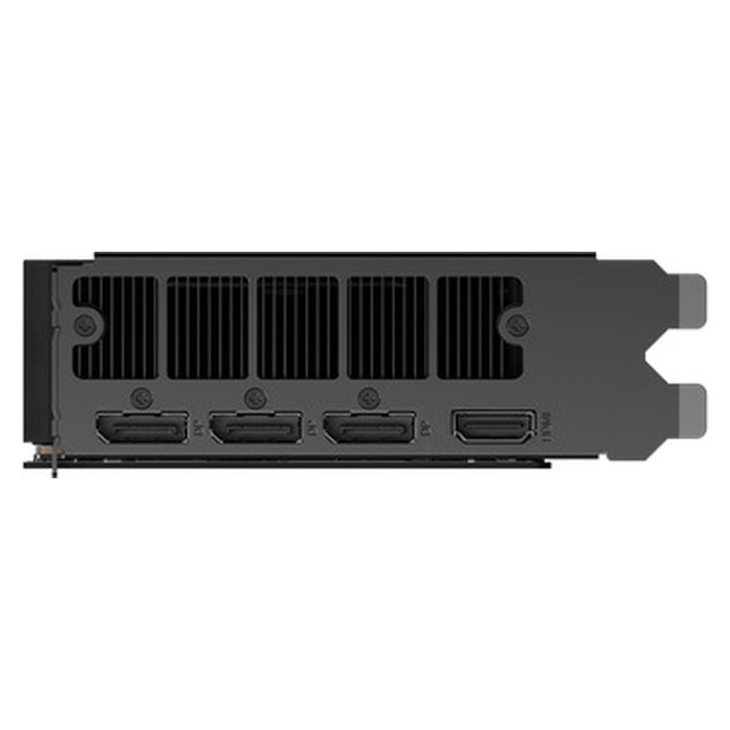 MAXSUN MS Intel Arc Pro B70 32G Turbo Video Card
