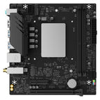MAXSUN MS-MoDT 230H D4 WIFI Motherboard - OEM