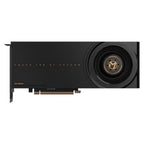 MAXSUN MS Intel Arc Pro B70 32G Turbo Video Card