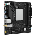 MAXSUN MS-MoDT 230H D4 WIFI Motherboard - OEM