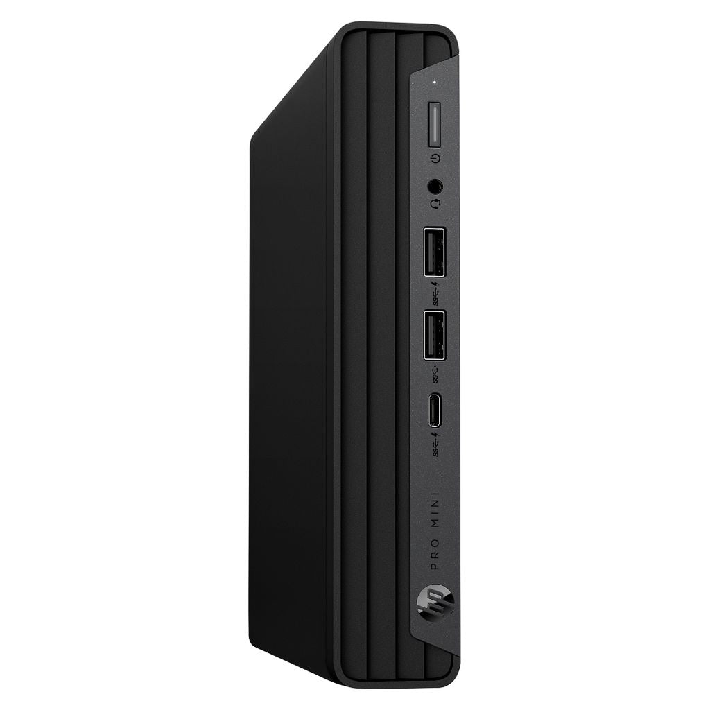 HP Pro Mini 400 G9 Desktop PC - i7-14700T 16GB 512GB W11P