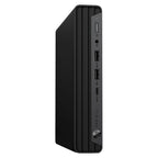 HP Pro Mini 400 G9 Desktop PC - i7-14700T 16GB 512GB W11P