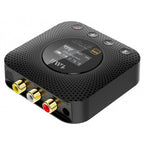 1Mii B06HD+ PLUS Bluetooth 5.0 Audio Receiver(B06HD-PLUS) - 2