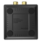 1Mii B06T3 Bluetooth Audio Receiver(B06T3) - 2