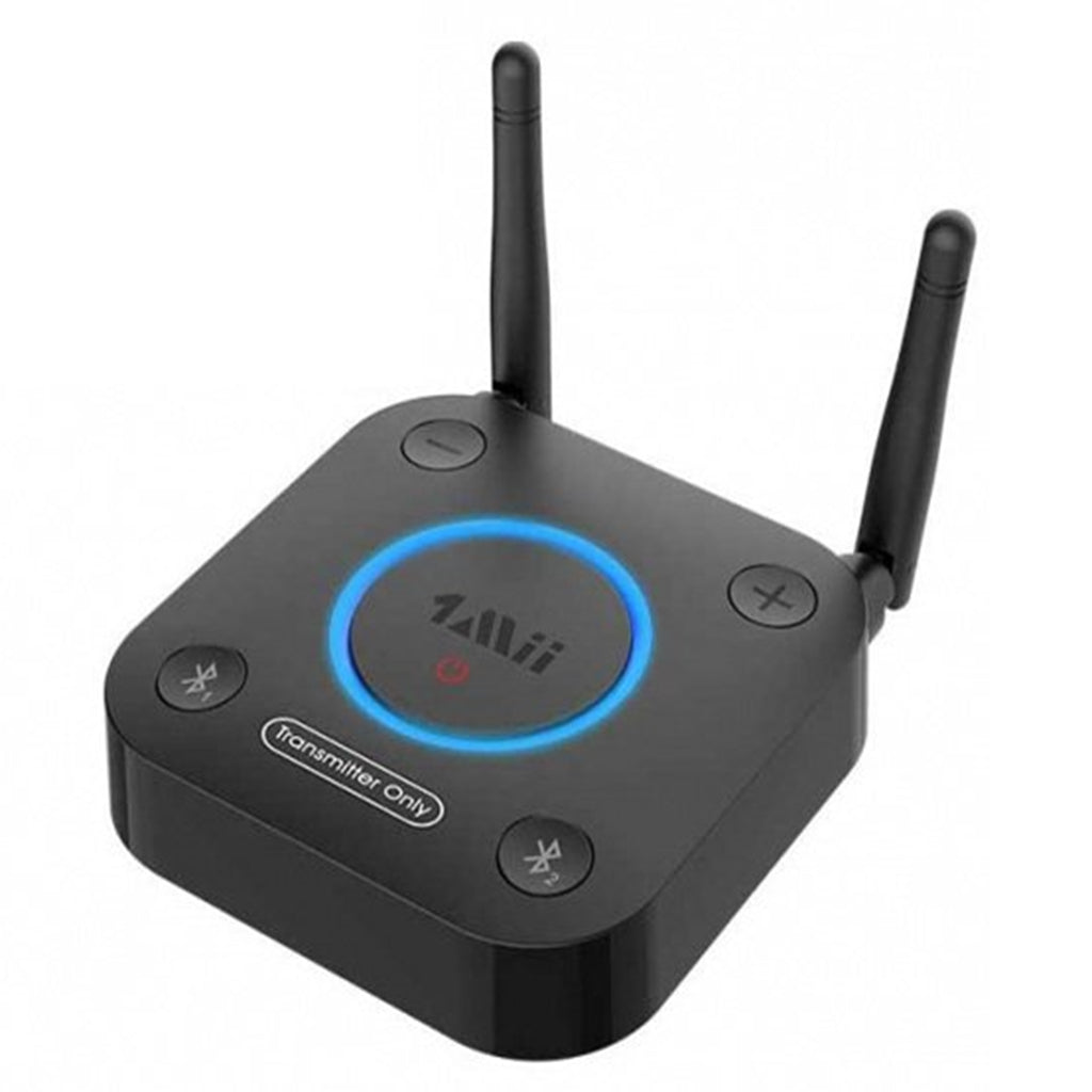 1Mii B06TX Bluetooth 5.3 Aptx Audio Transmitter(B06TX) - 2