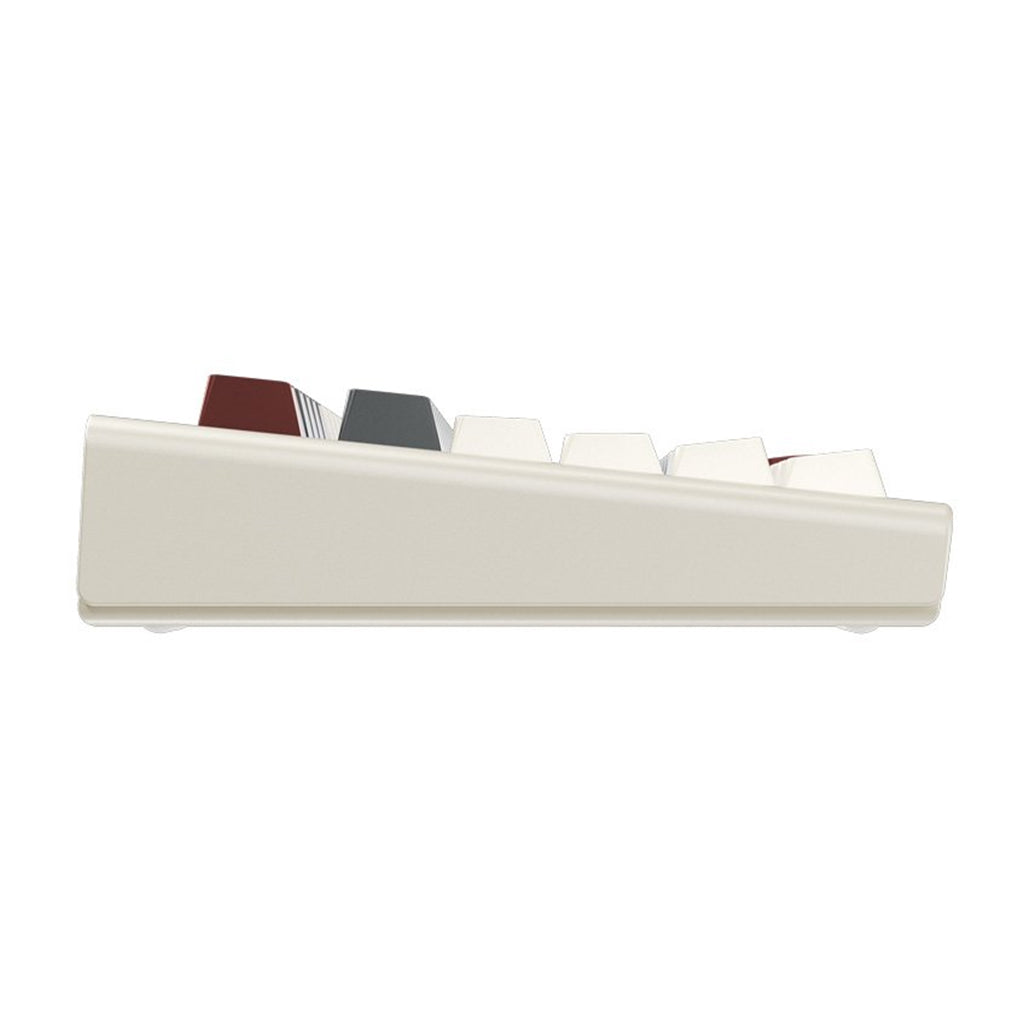 1st Player NEO87 Mechanical Gaming Keyboard - Rome(NEO87-WC-RM) - 3