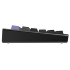 1st Player NEO87 Wireless 3 Mode Mechanical Keyboard - Midnight Violet(NEO87-BT-MV) - 3