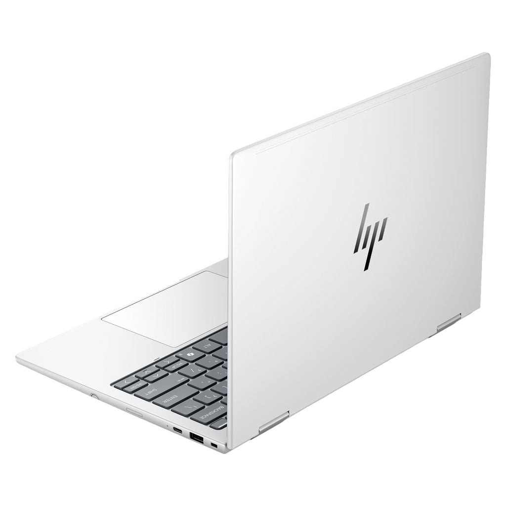 HP EliteBook 8 Flip G2i 13" WUXGA AI Touch Laptop - Core Ultra 7-355 32GB 512GB W11P