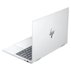 HP EliteBook 8 Flip G2i 13" WUXGA AI Touch Laptop - Core Ultra 7-355 32GB 512GB W11P