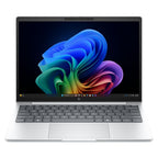 HP EliteBook 8 G2i 13" WUXGA AI Laptop - Core Ultra 7-355 16GB 512GB W11P