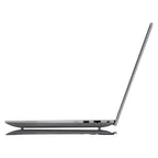 HP ZBook X G2i 16" WUXGA AI Touch Laptop - Core Ultra 9-386H 32GB 1TB RTX 3000 W11P