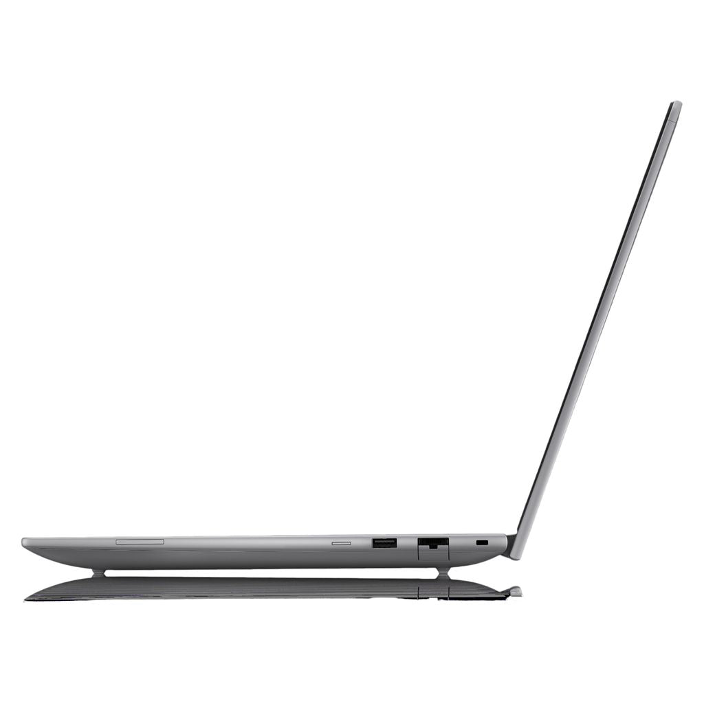 HP ZBook X G2i 16" WUXGA AI Touch Laptop - Core Ultra 9-386H 32GB 1TB RTX 3000 W11P