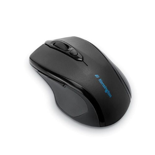Kensington Pro Fit 2.4 GHz Wireless Mouse(72354) - 1