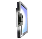 Ergotron FX30 for 12" to 24" Displays(60-239-007) - 1