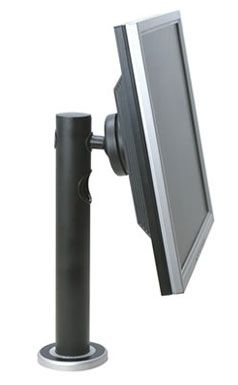 Atdec Spacedec POS Multi Single Mount(SD-POS-VBM) - 1