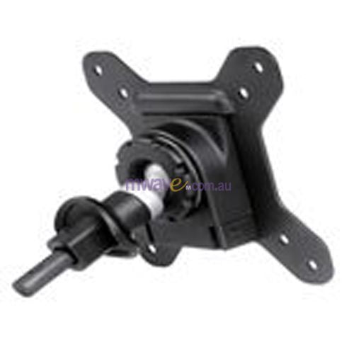 Atdec Configuration Accessory for Spacedec Mount(SD-POS-HA-B2B) - 1