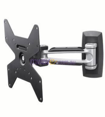 Atdec Telehook TH-1032-VFM Swing-Out Mount 10"~32"(TH-1032-VFM) - 1