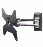Atdec Telehook TH-1032-VFM Swing-Out Mount 10"~32"(TH-1032-VFM) - 1