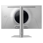 Samsung Odyssey G6 27" QHD 360Hz OLED 0.03ms Gaming Monitor