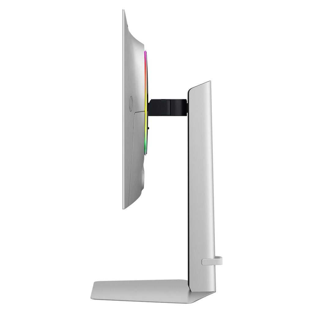 Samsung Odyssey G6 27" QHD 360Hz OLED 0.03ms Gaming Monitor