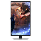 Samsung Odyssey G6 27" QHD 360Hz OLED 0.03ms Gaming Monitor