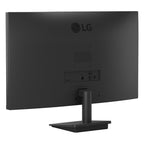 LG 27MS500-B 27" 100Hz Full HD IPS Monitor(27MS500-B) - 3