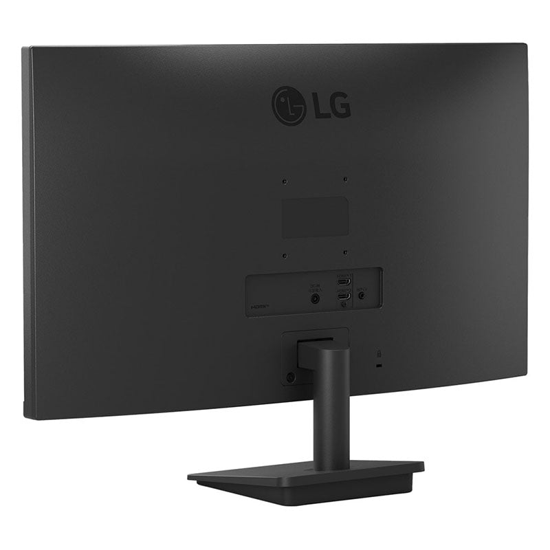 LG 27MS500-B 27" 100Hz Full HD IPS Monitor(27MS500-B) - 3