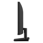 LG 27MS500-B 27" 100Hz Full HD IPS Monitor(27MS500-B) - 4