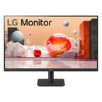 LG 27MS500-B 27" 100Hz Full HD IPS Monitor(27MS500-B) - 1