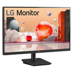 LG 27MS500-B 27" 100Hz Full HD IPS Monitor(27MS500-B) - 2