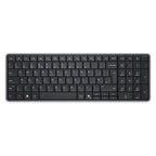 HP EliteBoard G1a AI Keyboard PC - Ryzen AI 7 Pro 350 16GB 512GB W11P