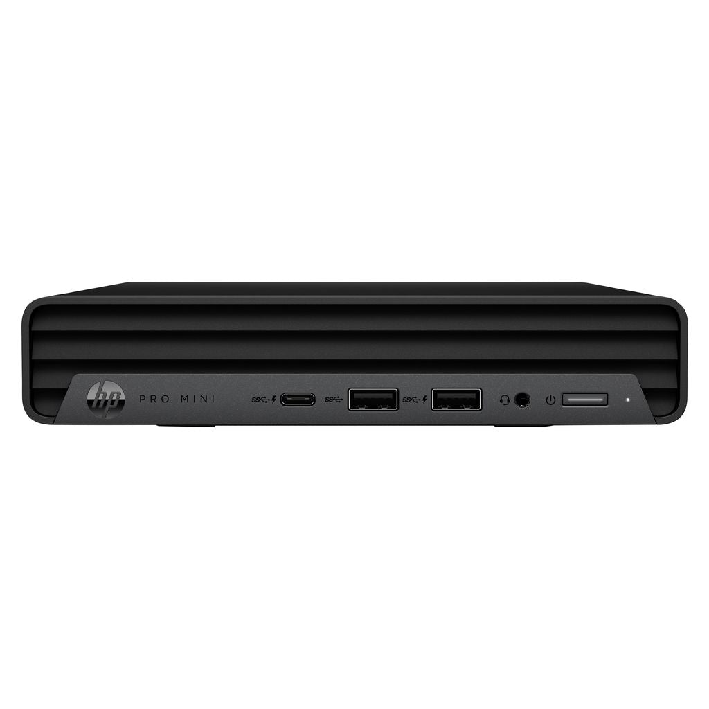 HP Pro Mini 400 G9 Desktop PC - i5-14500T 16GB 512GB W11P