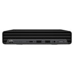 HP Pro Mini 400 G9 Desktop PC - i5-14500T 16GB 512GB W11P