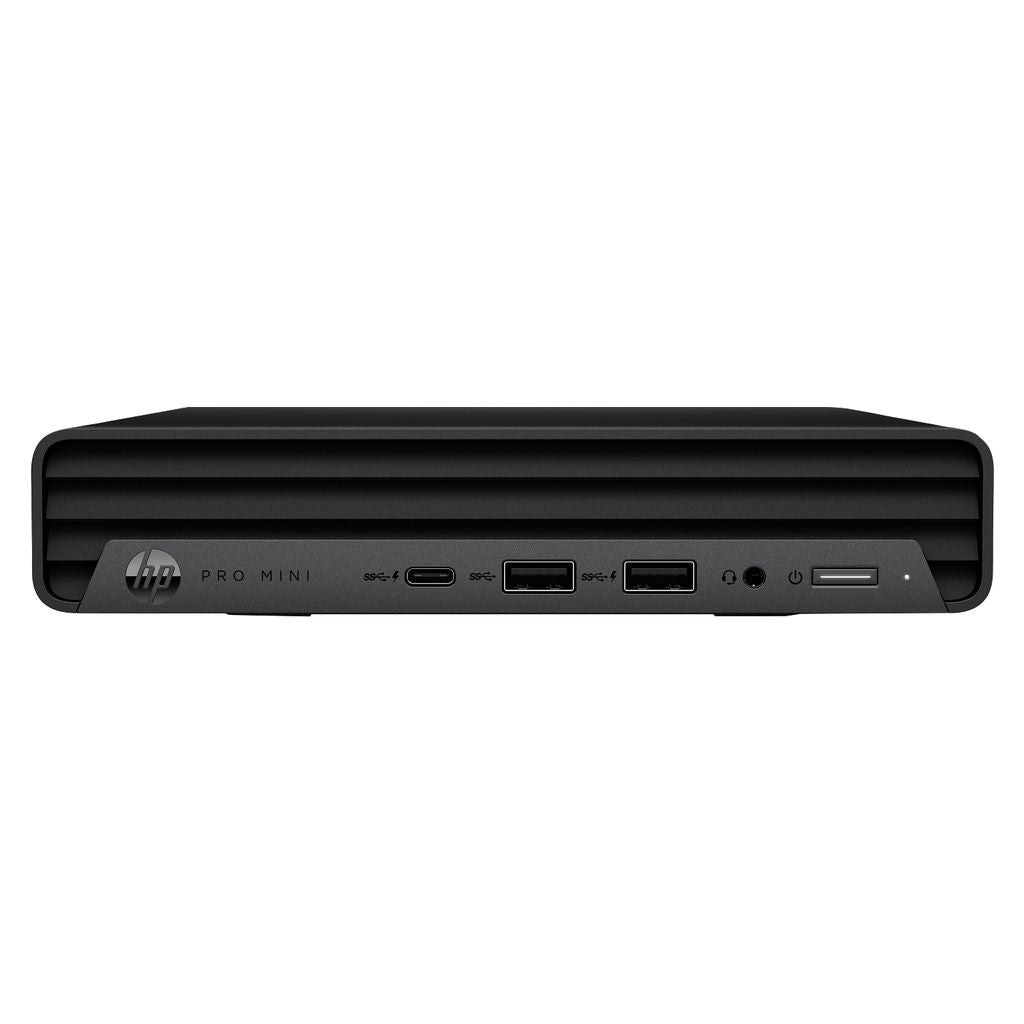 HP Pro Mini 400 G9 Desktop PC - i7-14700T 16GB 512GB W11P