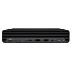 HP Pro Mini 400 G9 Desktop PC - i7-14700T 16GB 512GB W11P