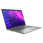 HP ZBook X G2i 16" WUXGA AI Touch Laptop - Core Ultra 7-356H 32GB 1TB RTX 2000 W11P