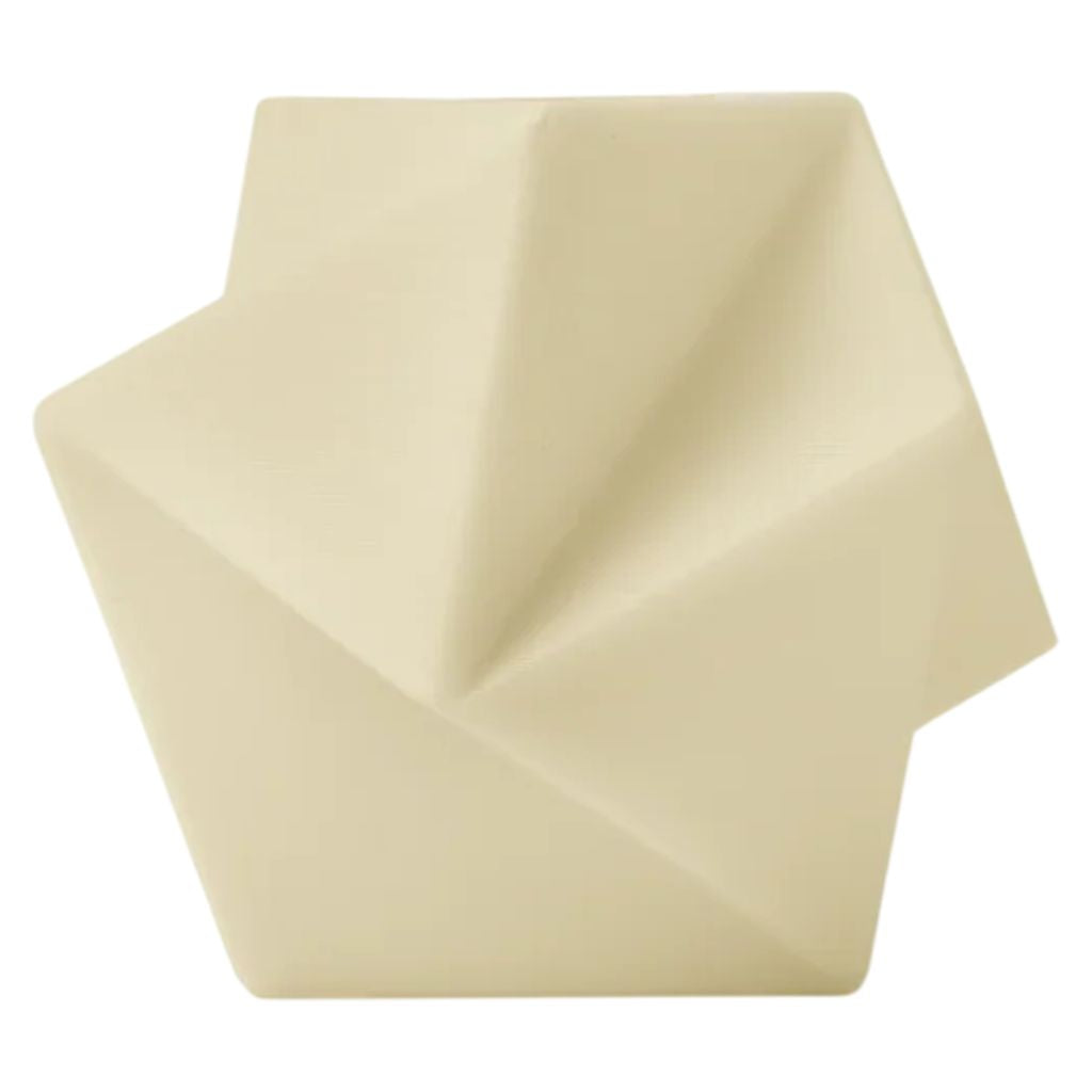 Snapmaker SnapSpeed 1kg PLA Filament with RFID - Cream