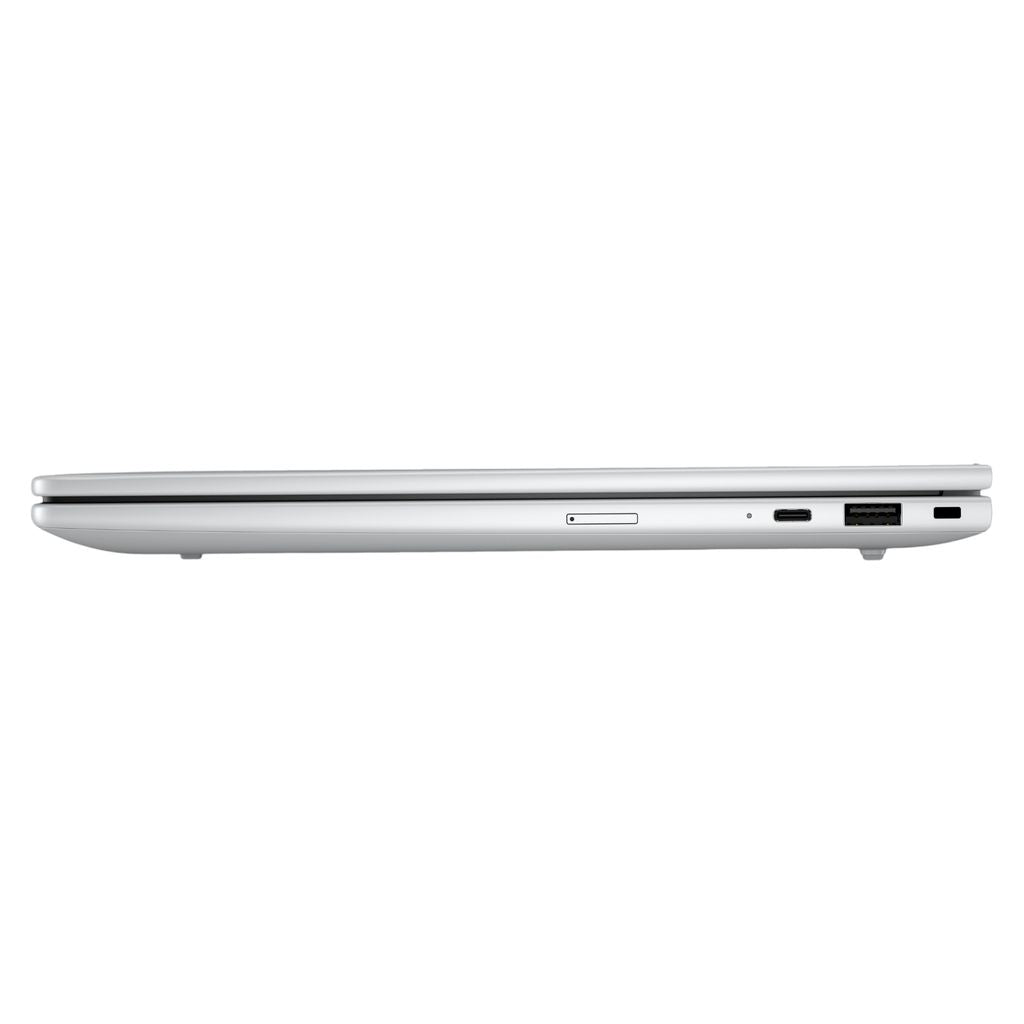 HP EliteBook 8 G2i 13" WUXGA AI Laptop - Core Ultra 7-355 16GB 512GB W11P