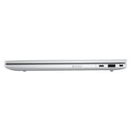 HP EliteBook 8 G2i 13" WUXGA AI Laptop - Core Ultra 7-355 16GB 512GB W11P