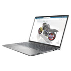HP ZBook X G2i 16" WUXGA AI Touch Laptop - Core Ultra 9-386H 32GB 1TB RTX 3000 W11P