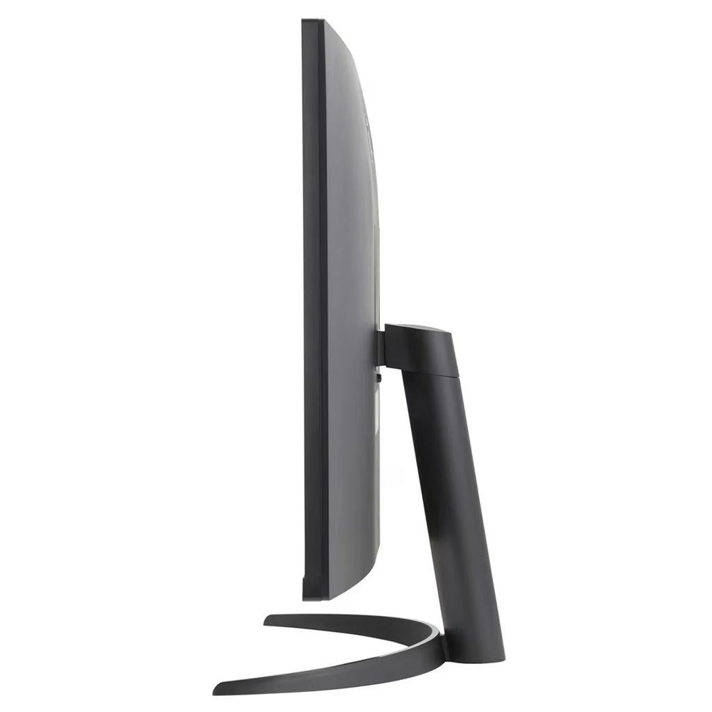 LG UltraFine 32" 32UR500K-B 4K UHD HDR10 90% DCI-P3 VA Monitor(32UR500K-B) - 5