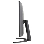 LG UltraFine 32" 32UR500K-B 4K UHD HDR10 90% DCI-P3 VA Monitor(32UR500K-B) - 5