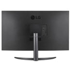 LG UltraFine 32" 32UR500K-B 4K UHD HDR10 90% DCI-P3 VA Monitor(32UR500K-B) - 2