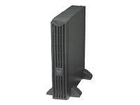 APC Battery Pack UPS battery Lead Acid (SURT48XLBP)(SURT48XLBP) - 1