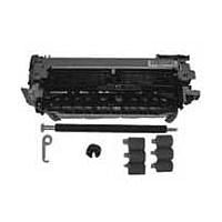 HP LaserJet 4250/4350 Maintenace Kit (220v)(Q5422A) - 1